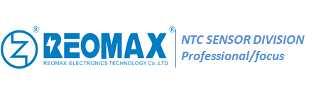 Reomax electronic technology co., LTD.